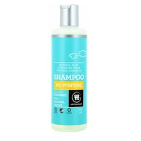 Normales Haar Shampoo Duftfrei