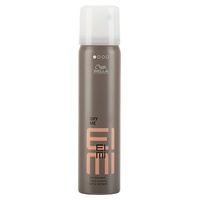 dry me eimi torrschampo