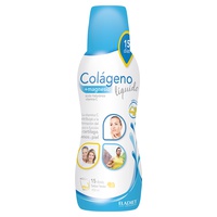 Colágeno Líquido (Sabor Limón) 450 ml Eladiet | Natural Doctor