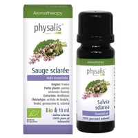 clary salvia