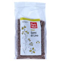 Semillas de lino 500 g - Baule volante | Natural Doctor