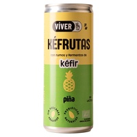 Víver kéfrutas to go ananas