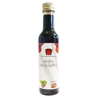 Shoyu - sojasås