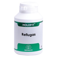 Reflux Holofit