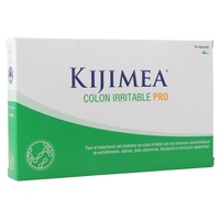 Kijimea Irritable Colon PRO