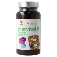 Enervital b komplex