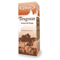 Dragosan sárkányvér