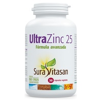 Ultrazinc 25