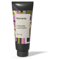 Intimní lubrikant - lubrikant pro intimní použití