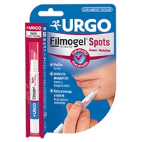 Urgo Sports Stick