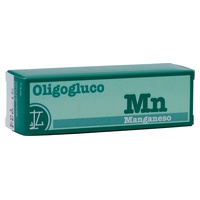 Oligogluco Manganês