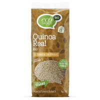 Bio quinoa královská