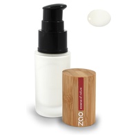 White light foundation 700