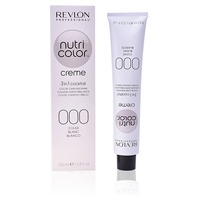 Nutri Color Creme 3In1 Cocktail #000-Klar