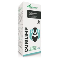 Durilimp