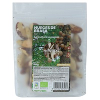 Noix du Brésil bio