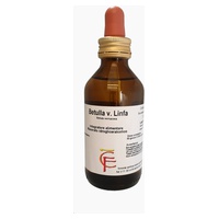 Abedul v. Linfa (Betula verrucosa) 100 ml - Centofiori | Natural Doctor