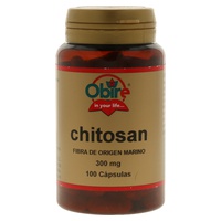 Chitosan
