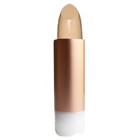 Concealer Refill Stick Hellbeige 492