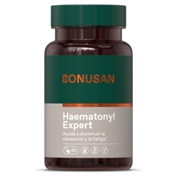 Haematonyl expert