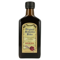 Bitter Sueco Original 250 ml Riviera de Espadiet | Natural Doctor
