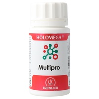 Multipro Holomega