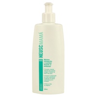 Mamma Anti-Stretch Mark Cream