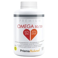 Omega 50/30