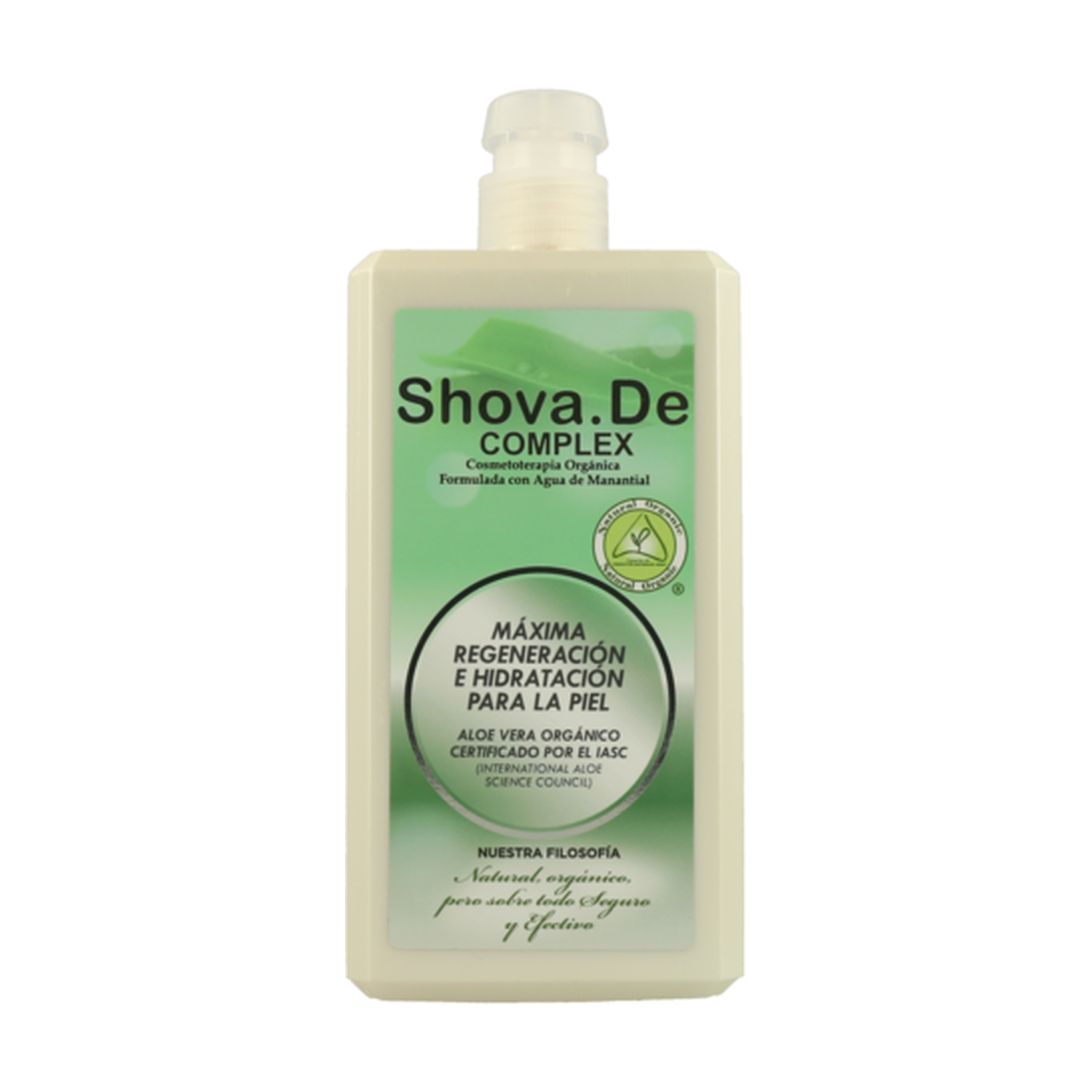 Que es mejor crema antiarrugas contorno de ojos ?