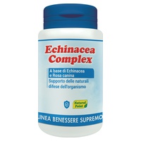 Complexe d'échinacée