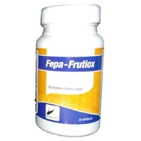 frutiox