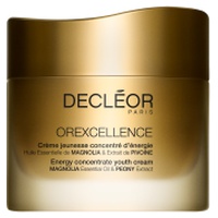 Crema de Juventud Concentrada y Energizante 50 ml - Decleor | Natural Doctor