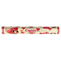 cupid rökelse