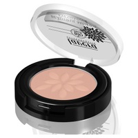 Mono Eyeshadow N°08 Matt'N Cream
