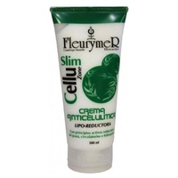 Cellu-Slim Bel Anti-Cellulite Cream