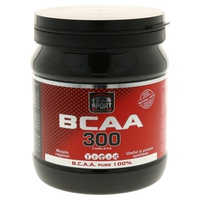 BCAA 300 comprimidos - Tegor Sport