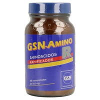 GSN Amino-R