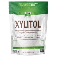 Xylitol