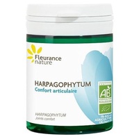Harpagofito (Bio) 60 comprimidos - Fleurance Nature | Natural Doctor