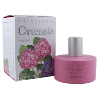 Eau de parfum Ortensia