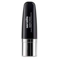 Respeito toque maquilhagem base anti-manchas 04 noisette 30 ml - Sensilis