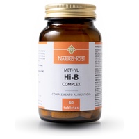 Methyl hi-b complex