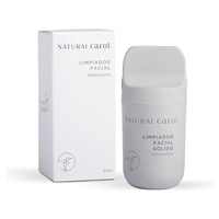 Szilárd arctisztító stift