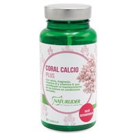 Coral calcio plus