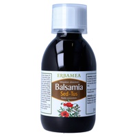 Sed-Tus Balsam Adults Fluid Concentrate
