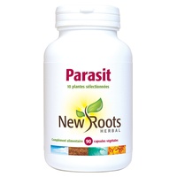 Parazita