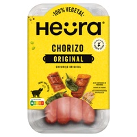 Chorizo original