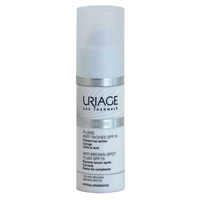 Depiderm Spf15 Fluid