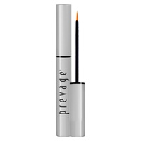 Prevage klinikai szempilla- és szemöldökerősítő szérum