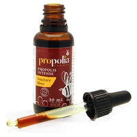 Tintura-Mãe de Própolis Bio